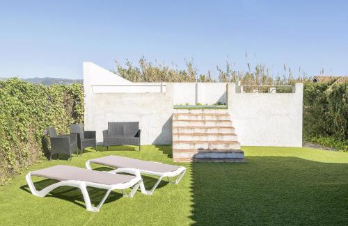 Tarifa Villa | Villa Verde