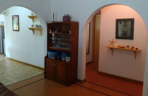 Blue Bay Villa | Villa Verde , haven of peace and love