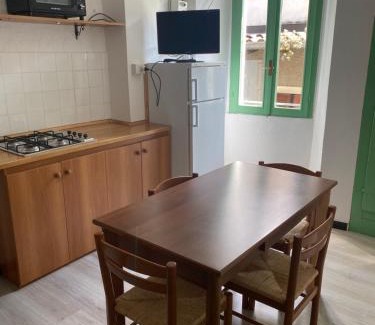 Puria House | Villa Verde
