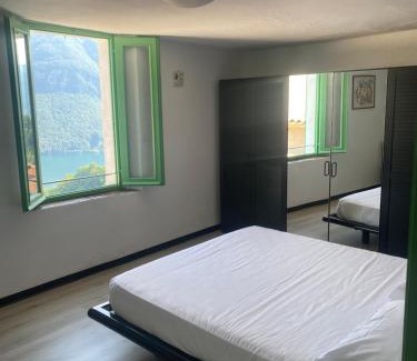 Puria House | Villa Verde