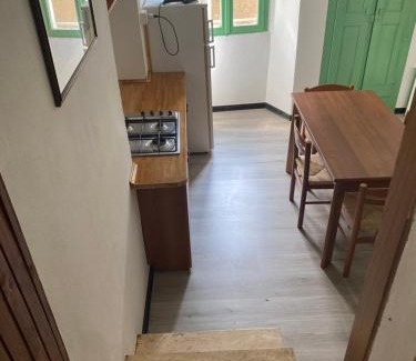 Puria House | Villa Verde