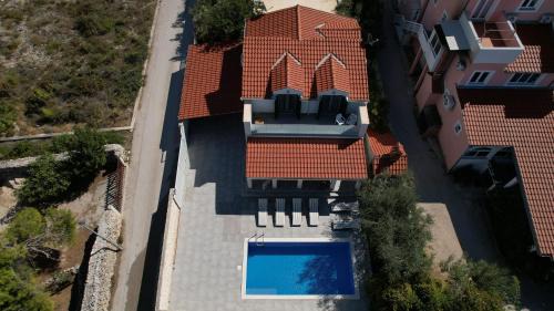 Sevid House | Villa Vesa