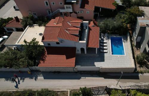 Sevid House | Villa Vesa