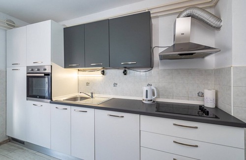Policnik Villa | Villa Vesna | Adriatic Luxury Villas