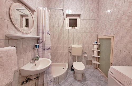 Tucepi Villa | Villa Vesna