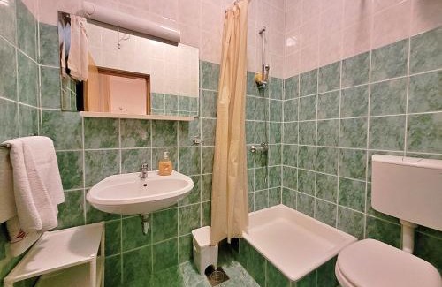 Tucepi Villa | Villa Vesna