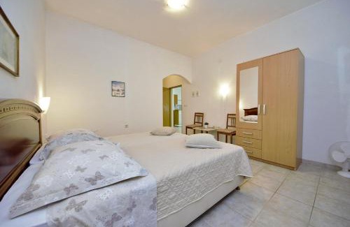 Tucepi Villa | Villa Vesna