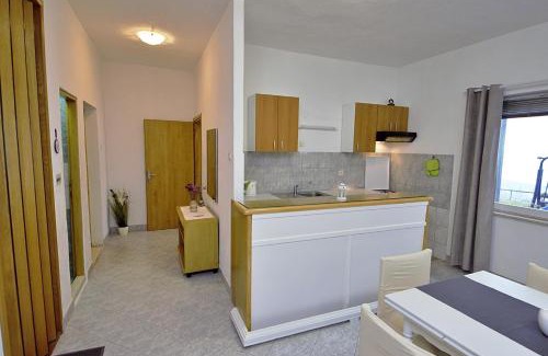 Tucepi Villa | Villa Vesna