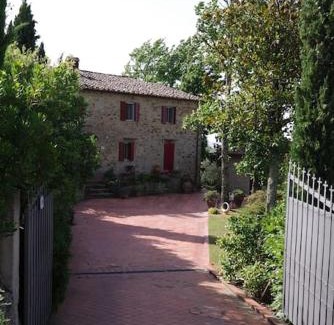 Vinci House | Villa Vestra in Vinci holiday home
