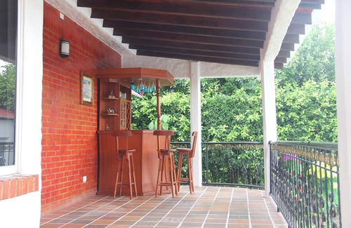 Apiay House | Villa Victoria, beautiful luxury estate