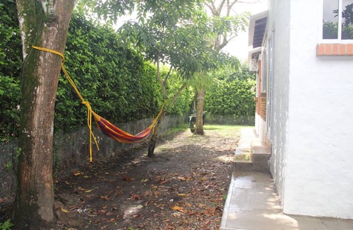 Apiay House | Villa Victoria, beautiful luxury estate