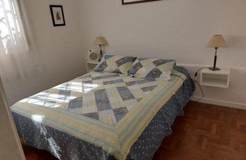 Punta Mogotes House | VILLA VIDA - No se aceptan grupos de jóvenes