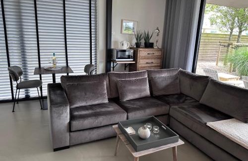 Alkmaar Apartment | Villa View