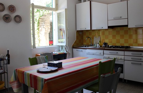 Sormano Villa | Villa Viganò a 20 km da Bellagio