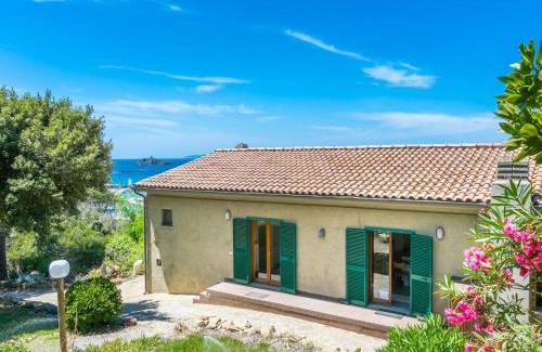 Punta Ala Villa | Villa Villa Giuliana by Interhome