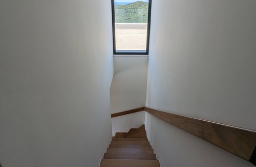 Vinisce Villa | Villa Vinisce View, Genieten van het Schitterende Uitzicht