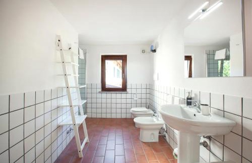 Montegrosso dʼAsti Villa | Villa Vinory - La Mandragola