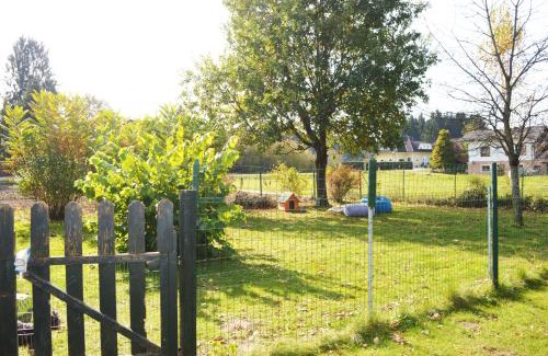 Moosburg Bed & Breakfast | Villa Viola