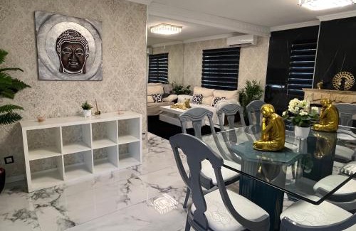 San Martin de Valdeiglesias Villa | Villa Vip