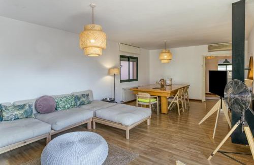 Navata House | Villa Virginie Torremirona Resort