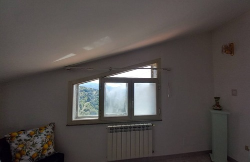 Motta Camastra Apartment | Villa 'Vista Alcantara' with Mountain View and Shared Pool