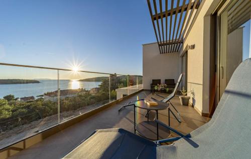 Potirna Villa | Villa Vista Nova
