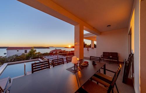 Potirna Villa | Villa Vista Nova