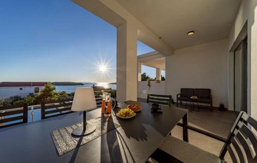 Potirna Villa | Villa Vista Nova
