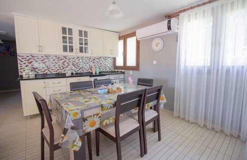 Fethiye Cottage | VILLA VITA, 2 Bedroom cottage with private pool in the hearth of Kayakoy
