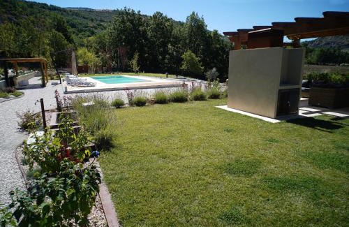Assisi Villa | Villa Vita