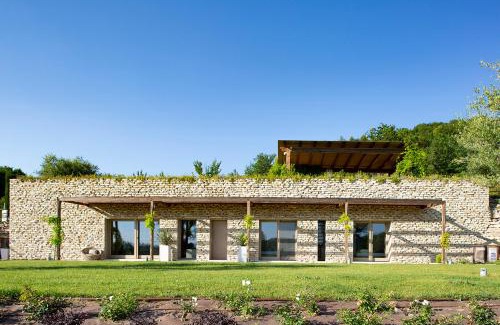 Assisi Villa | Villa Vita