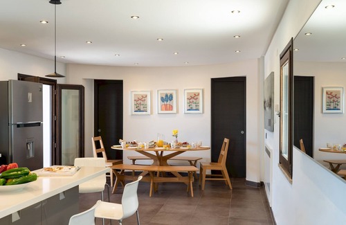 Gratteri Villa | Villa Vittoria 8, Emma Villas