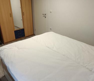 Ilirska Bistrica Apartment | Villa Volk
