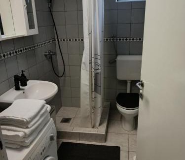 Ilirska Bistrica Apartment | Villa Volk