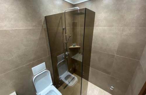 North Macedonia Apartment | Villa Vratnica - Restaurant & Apartments