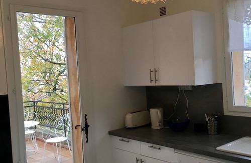 Fuveau Villa | VILLA VUE IMPRENABLE AIX 15mm/CASSIS/MARSEILLE