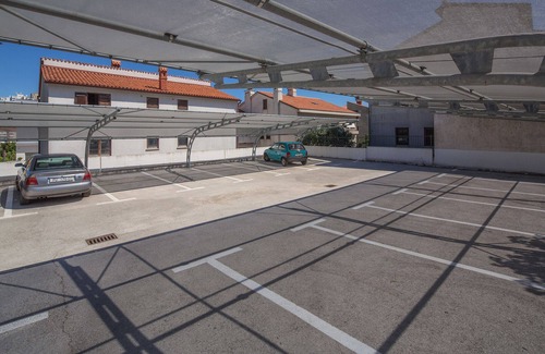Pula Villa | Villa Vulin