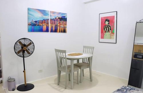 Marilao Apartment | Villa Wahls Stay