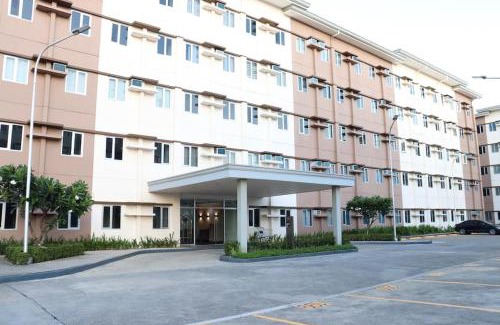 Marilao Apartment | Villa Wahls Stay
