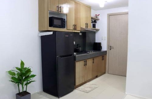 Marilao Apartment | Villa Wahls Stay