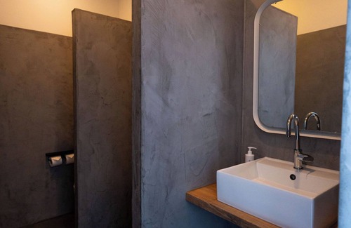 Municipality of Doetinchem Hotel | Villa Wanrooy