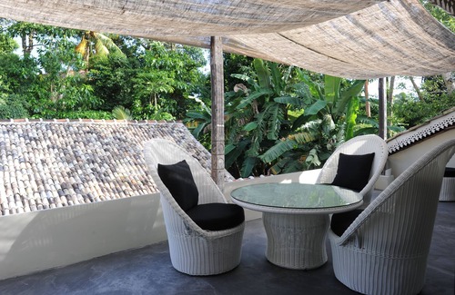 Welipitiya Hotel | Villa Weli