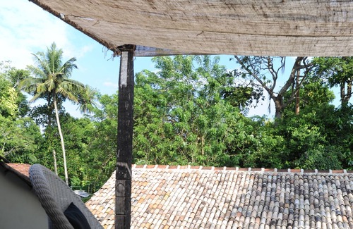 Welipitiya Hotel | Villa Weli