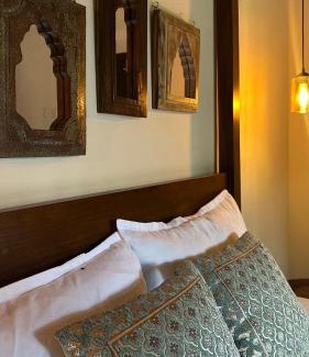 Welipitiya Apartment | Villa Wellia