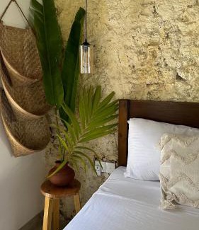 Welipitiya Apartment | Villa Wellia