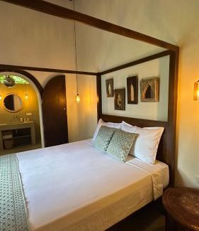 Welipitiya Apartment | Villa Wellia
