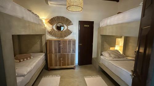 Welipitiya Apartment | Villa Wellia