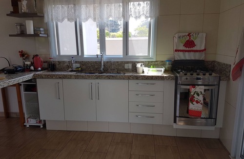 Aguas de Santa Barbara House | Villa with complete leisure in condominium santa Barbara Resort Residence