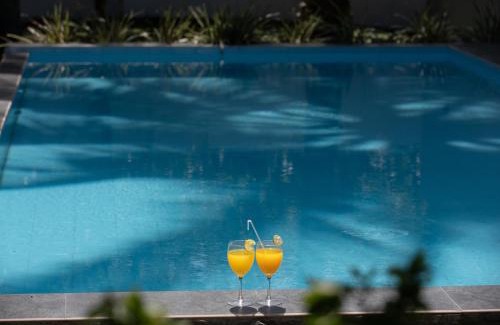 Rumassala Apartment | Villa Windfall Unawatuna