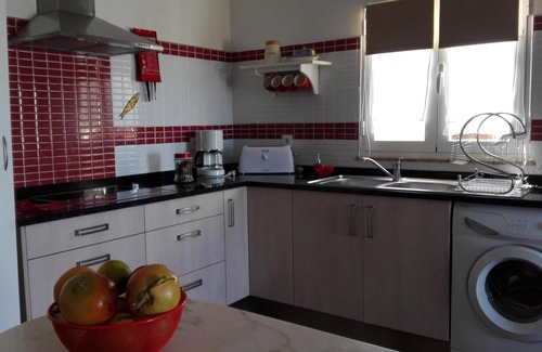 Algoz Villa | Villa with exclusive pool, air conditioning, barbecue,